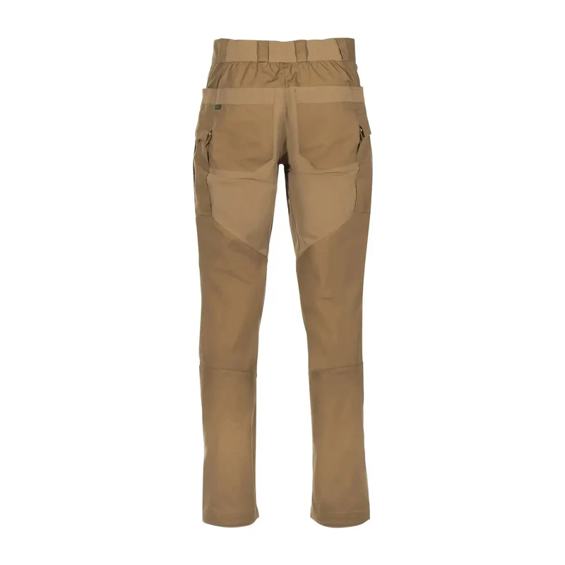 Hose Hybrid Tactical
