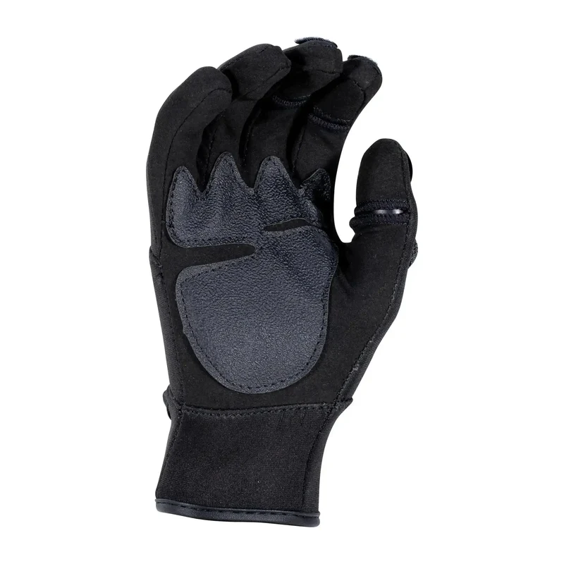 Schießhandschuhe Neopren/Amaro