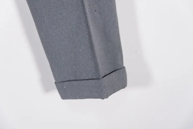 Hose M.40 Offizier REI WW2