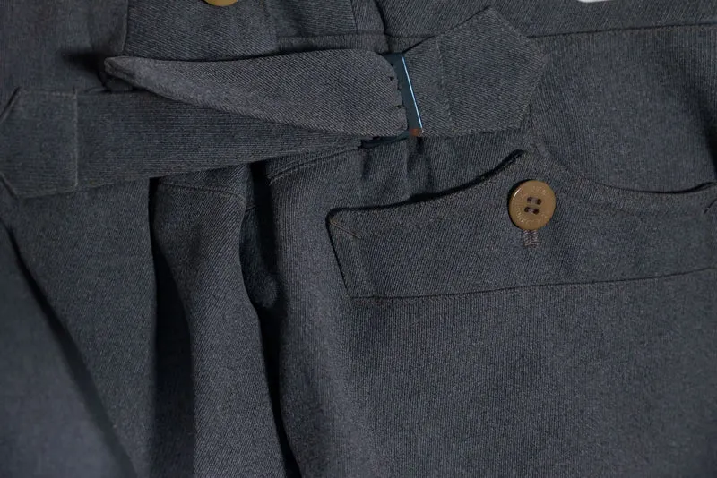 Hose M.40 Offizier REI WW2