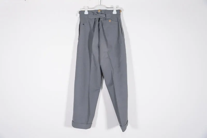 Hose M.40 Offizier REI WW2