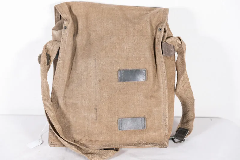 Gasmaske O.41 Rs WW2