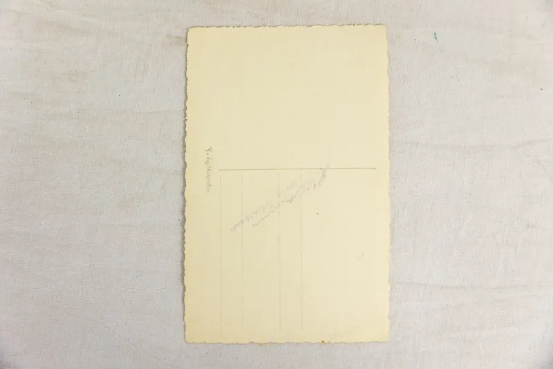 Fotostudio der Wehrmacht