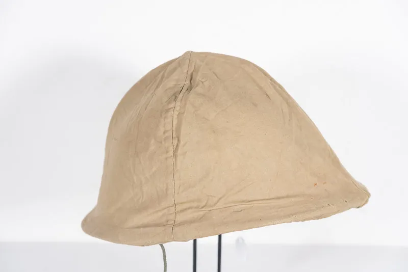 Adrian M.26 WW2 Helmstoff