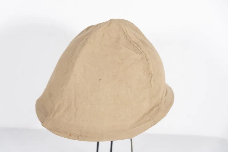 Adrian M.26 WW2 Helmstoff
