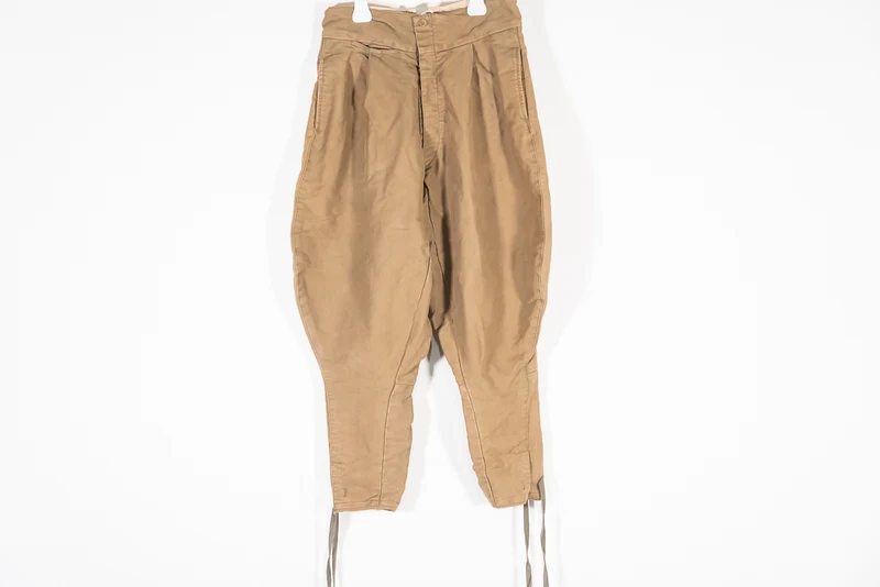 REI WW2 Kolonialhose