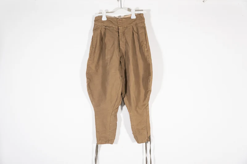 REI WW2 Kolonialhose