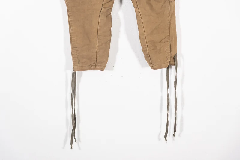 REI WW2 Kolonialhose