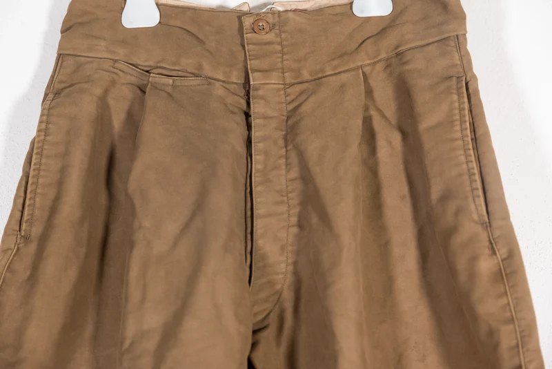 REI WW2 Kolonialhose