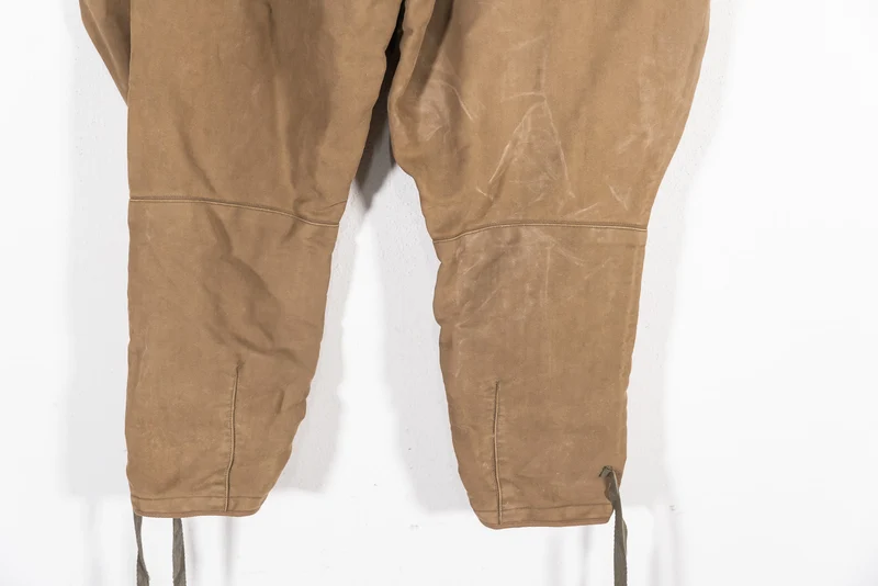 REI WW2 Kolonialhose