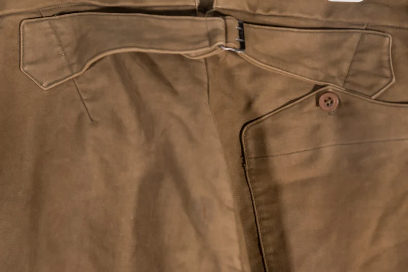 REI WW2 Kolonialhose