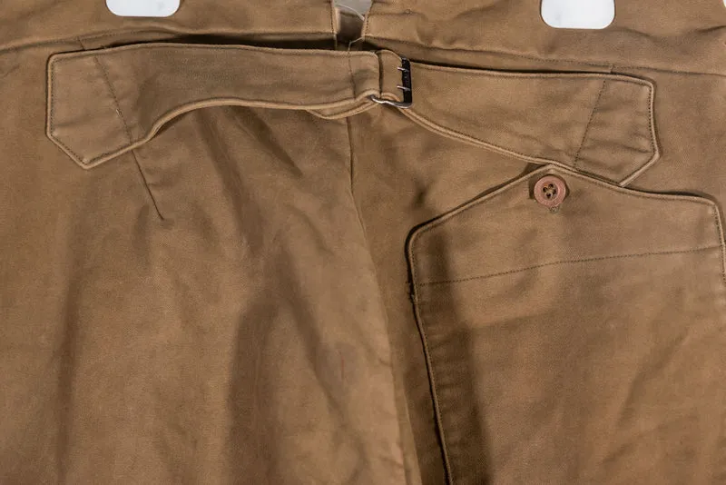 REI WW2 Kolonialhose