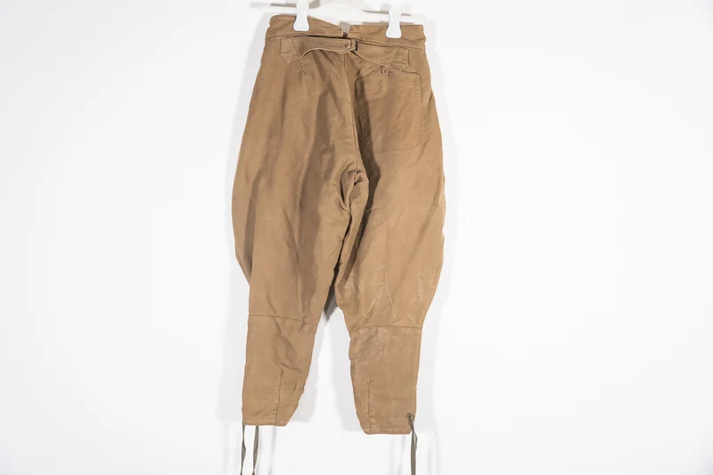 REI WW2 Kolonialhose