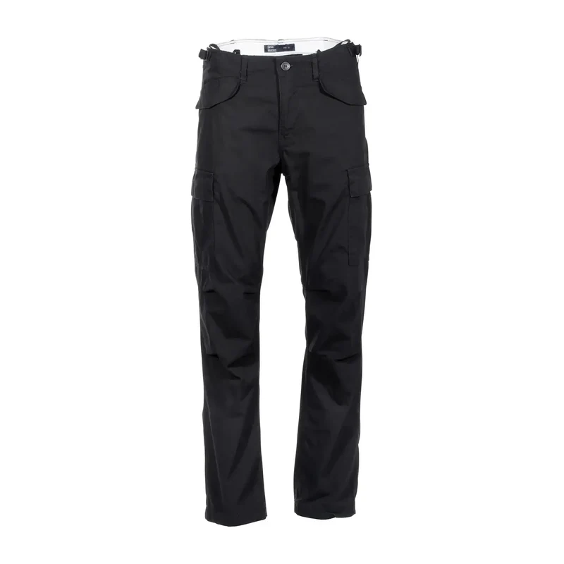 Hose Miller M65
