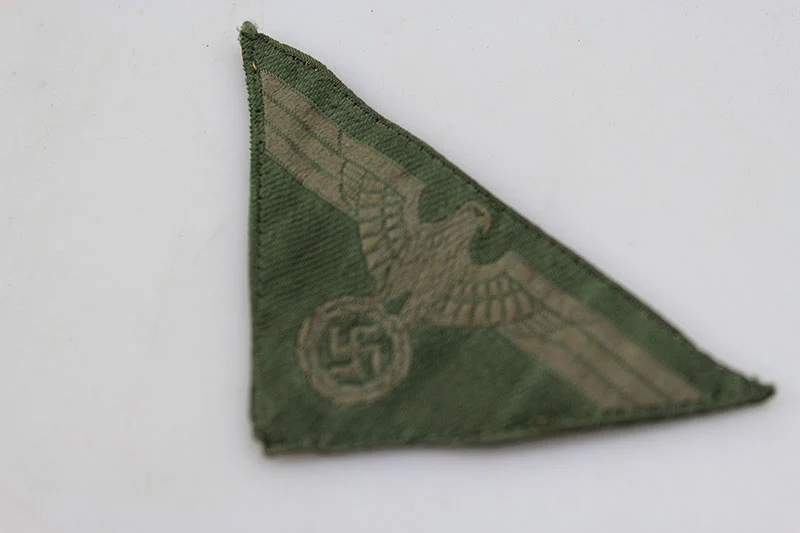 M.44 Heerbrustadler