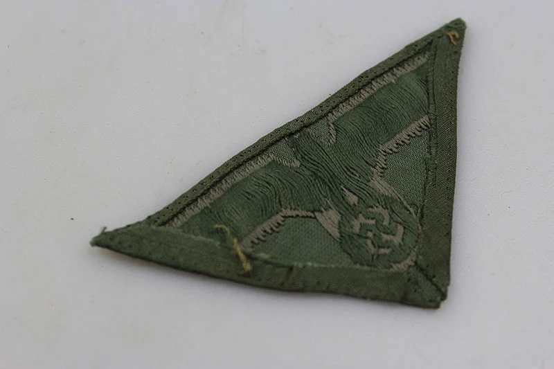 M.44 Heerbrustadler