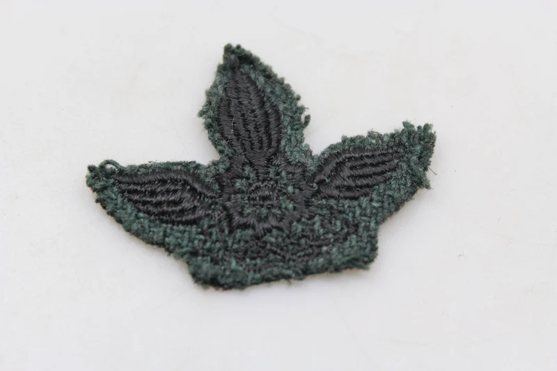 REI WW2 Truppentaschen-Emblem