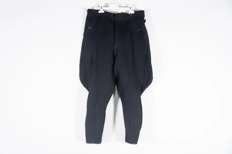 NSKK WW2 Hose