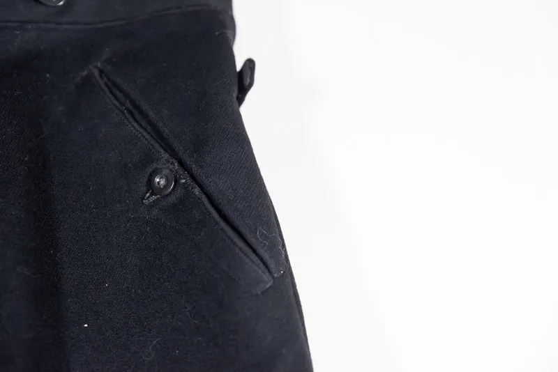 NSKK WW2 Hose