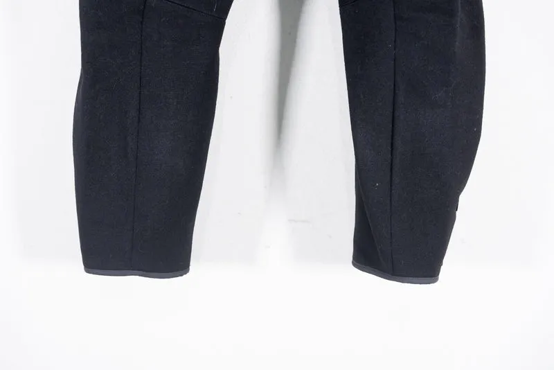 NSKK WW2 Hose
