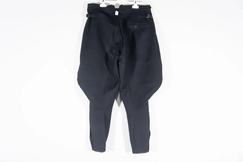 NSKK WW2 Hose