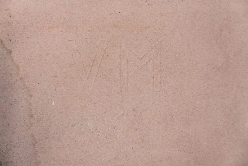 Gasmaske VM-M 37