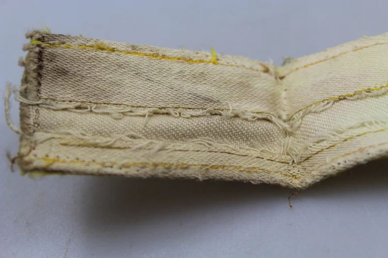 KRETA WW2 Armband