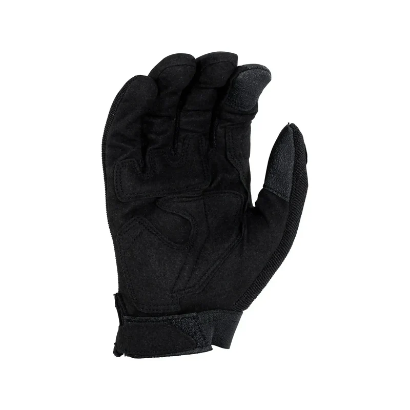 Handschuhe Tactical