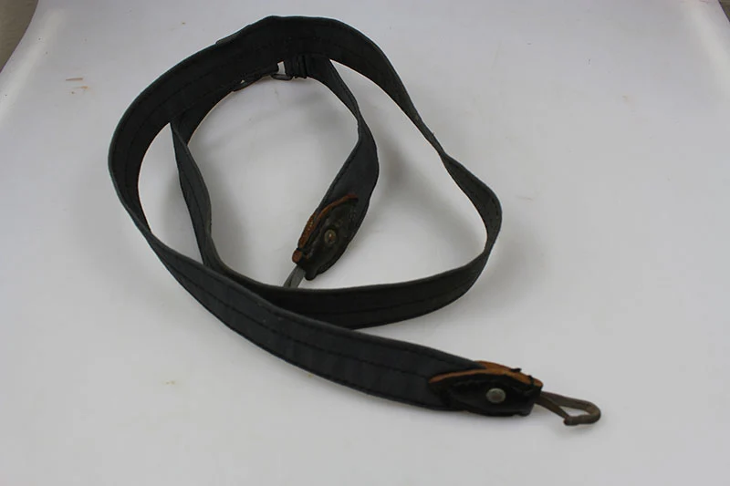 Luftwaffe WW2 Rucksackgürtel