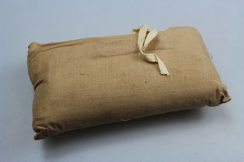 RAF WW2 Verbandspaket