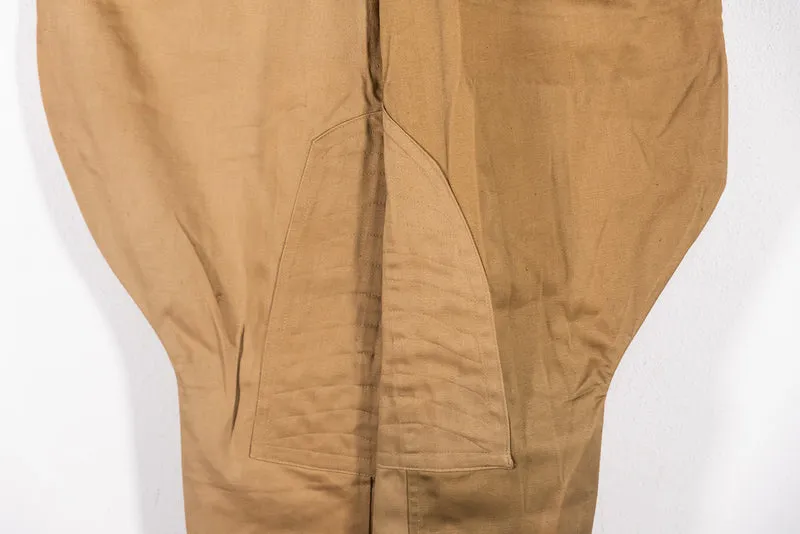 Offizielle REI Kolonialhose aus dem 2. Weltkrieg