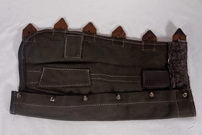 Replikathülle K.98 WW2