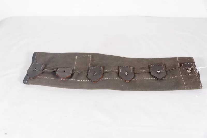 Replikathülle K.98 WW2