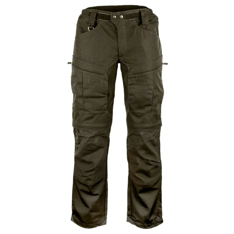 Taktische Hose P-40 Tac-2
