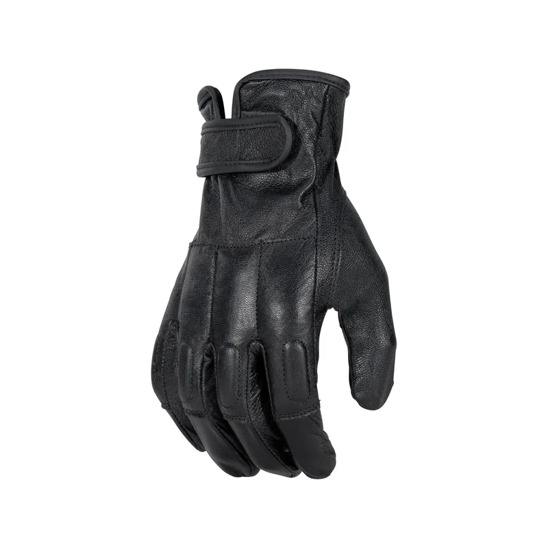 Handschuhe SAP Security Style