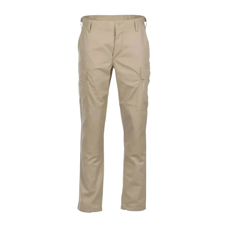 Feldhose US BDU R/S Slim fit