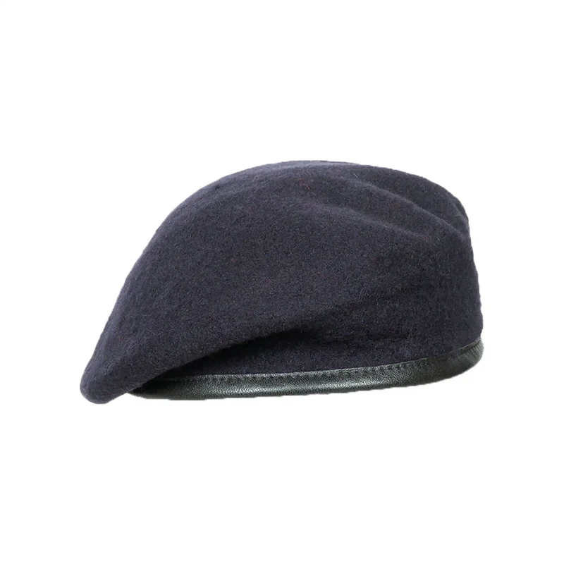 BW Kommando Barett Import
