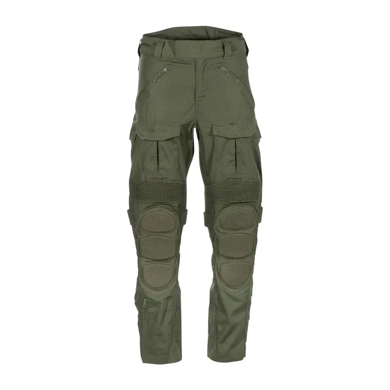 Combat Hose Chimera
