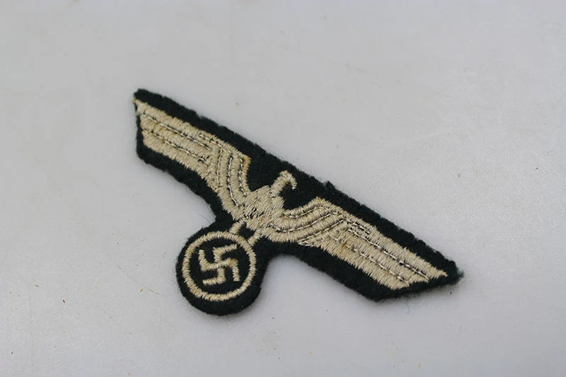 M.36 Heerbrustadler