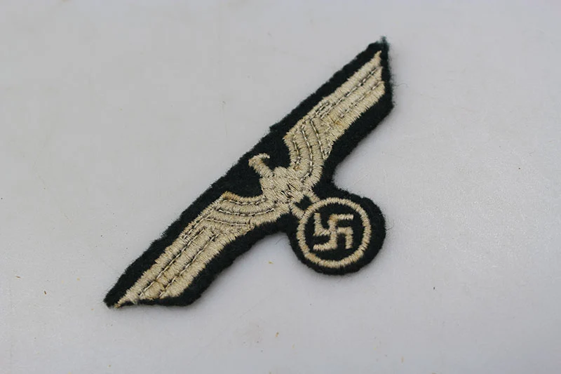 M.36 Heerbrustadler