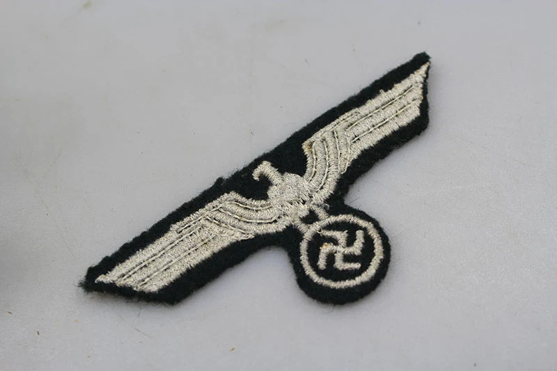 M.36 Heerbrustadler