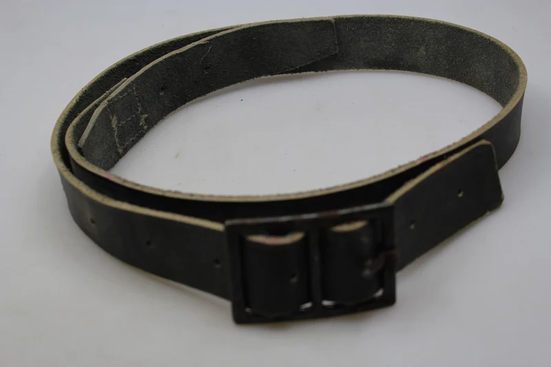 REI WW2 Truppengürtel