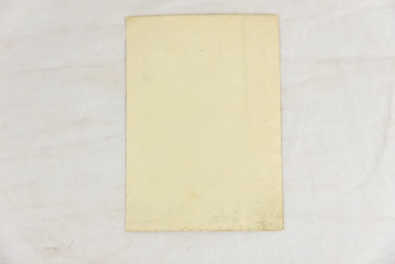 Fotostudio der Wehrmacht