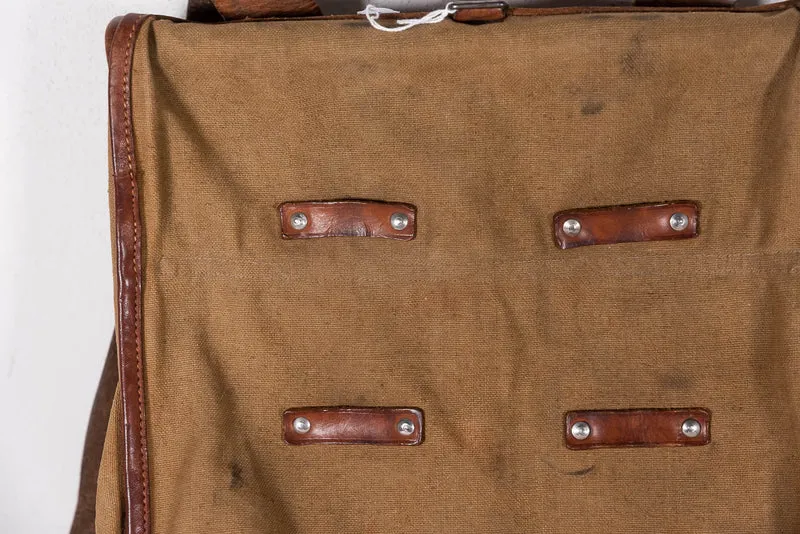 Hitlerjugend Rucksack
