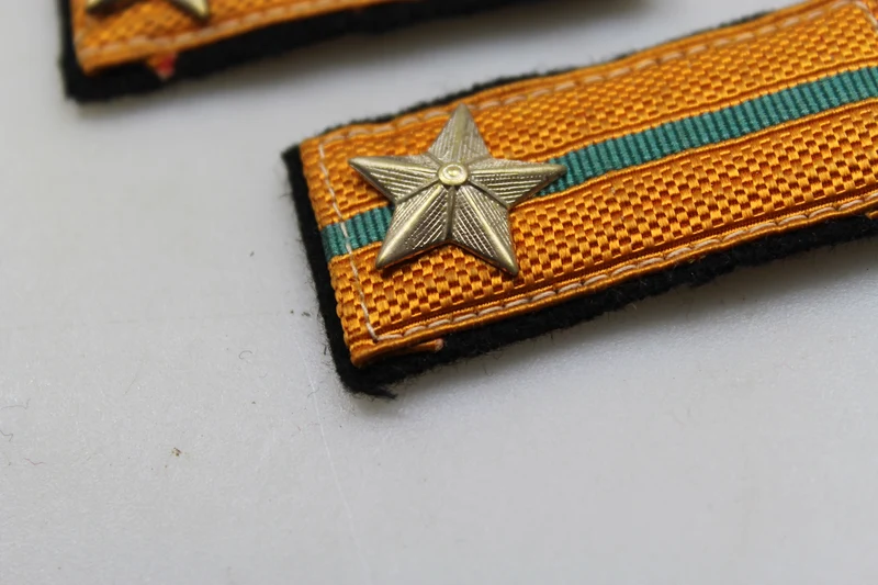REI WW2-Abzeichen