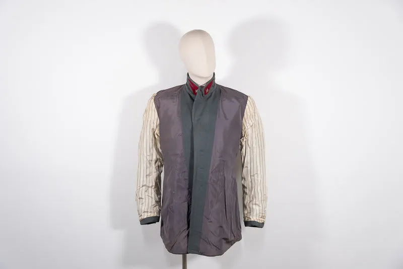 REI M.40 Major Bersaglieri Jacke