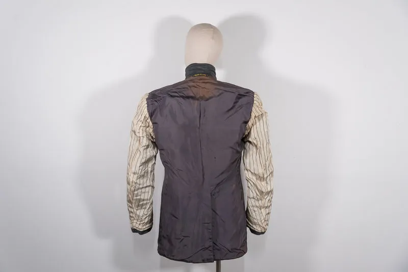 REI M.40 Major Bersaglieri Jacke