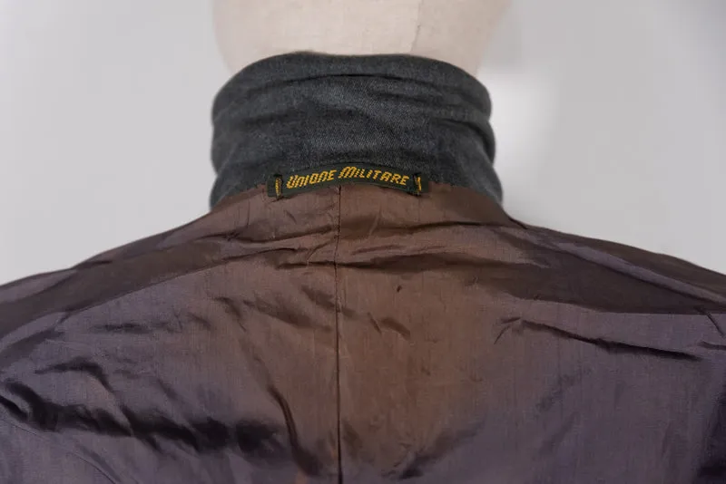 REI M.40 Major Bersaglieri Jacke