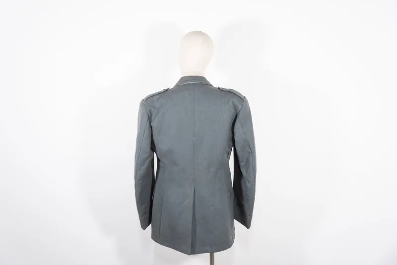 REI M.40 Major Bersaglieri Jacke