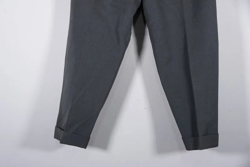 Gerade Hose M.40 Offizielle REI